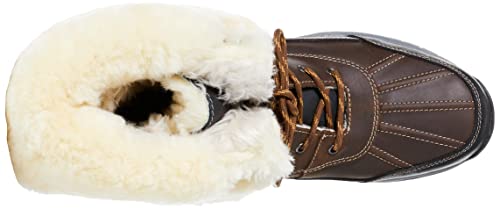 Image of Rhinegold Arctic Winter Boots