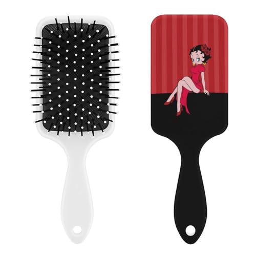 xeB phuV wAuV  ܂Ȃ }bT[W  fB[X Y p }bT[WuV c TT PA LN^[ lC 킢 ֗ lC