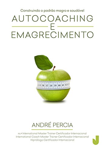 Autocoaching e emagrecimento: