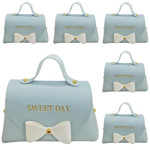 MIAO YUAN PUU[уMtgobO `R[gLfBobO EFfBOLfB{bNX Mtg{bNX RXeBbNXg[WobOAEFfBOap[eB[fR[V(u[)