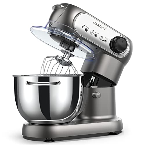 Best Stand Mixers Canada Best Cost
