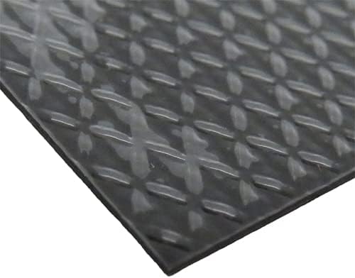 Widework STT-UTW-A Thermo-TranzUTW High Heat Conduction Heat Dissipation Sheet 6.0 W/m (K) 1.2 x 1.2 x 0.02 inches (30 x 30 x 0.5 mm)