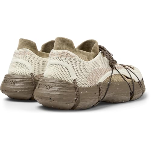 CAMPER(カンペール) Men's Sneakers Casual Shoes3