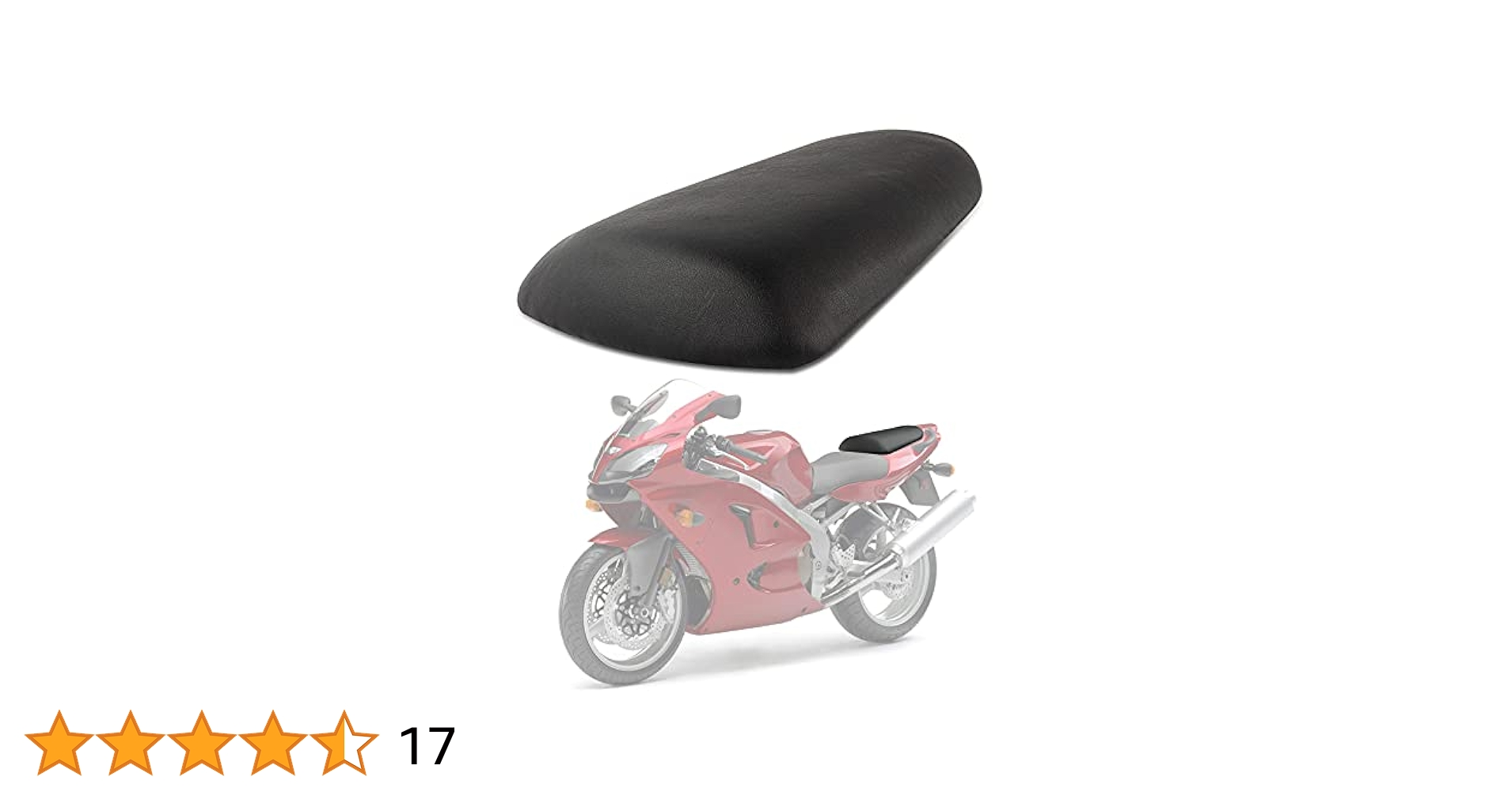 やまもん様用 Amazon.com: Accessories Universal Motorcycle 7/8