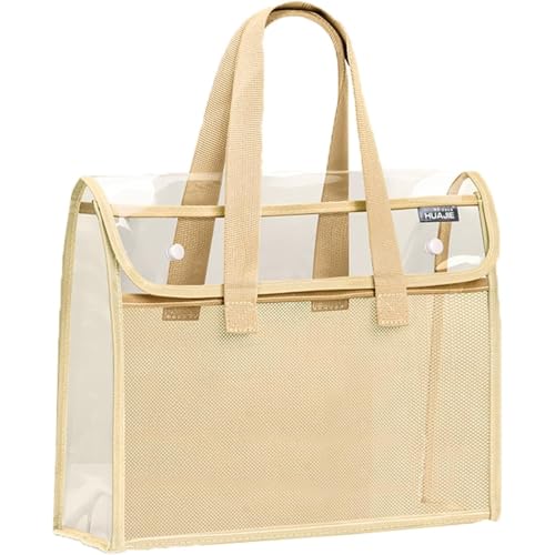 BIBAPU 5 t@CP[X A4 NAz_[  A LOobO e {^  h P[X gѕ֗ PVC hLgtH_[ ȏ [ ސ (,CG[)