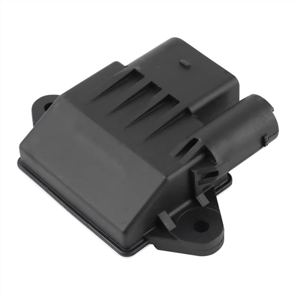 Module de préchauffage W204 A6429007801 solution démarrage à froid - 7