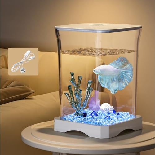 AOPIPI ^AAÉAUSBȃGlALEDCgt ANAAȒPA/Mы̎YEtɍœKASҌxXg`CX (AbvO[h/{͋CƖ,A)