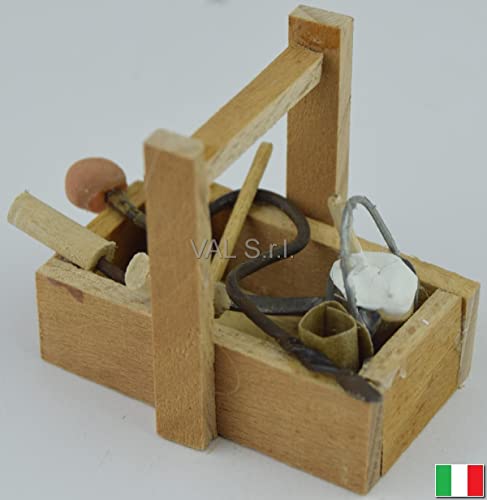 1.6 in X 1.12 in X 0.25 in Polyoxymethylene Cassette, White,210415430