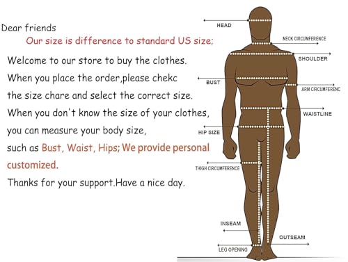 2 Piece Mens African Dashiki Suits Slim Fit O-Neck Print Nigerian Outfits Formal Casual Attire Cocktail Wedding Wear2