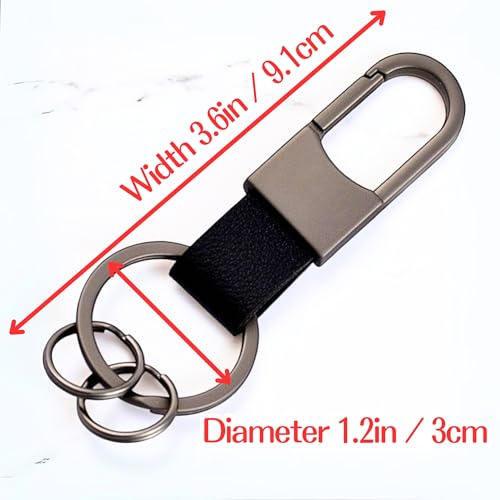 Genuine Leather Adjustable Small Crossbody Phone Purses Key Ring Strap, Travel Zipper Shoulder Handbags, Pockets Credit Card4