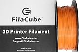 FilaCube PLA