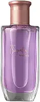 Perfume Biografia Encontros Desod. Colônia Feminino 25ml
