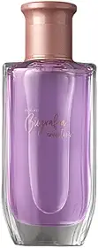 Perfume Biografia Encontros Desod. Colônia Feminino 25ml