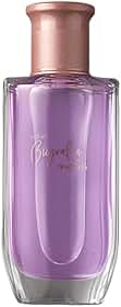 Perfume Biografia Encontros Desod. Colônia Feminino 25ml