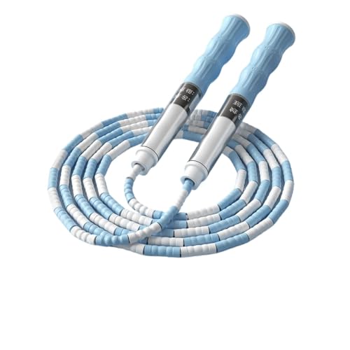 [Daklpiw] ꒵ w ȂƂ r[Y[v S qp yʐ݌v т₷ ˂h~~߃nh SPVCϖՃr[Y wZEctEƒEZEVтɍœK  GHʑΉisN/u[/O[/p[vj 