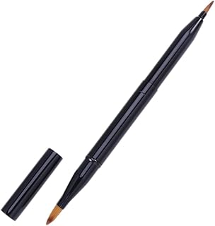 Kit de herramientas de maquillaje desechable ...