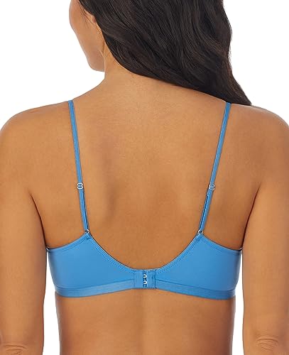 Image of OnGossamer Womens Ongossamer Next to Nothing Micro Wirefree Bra