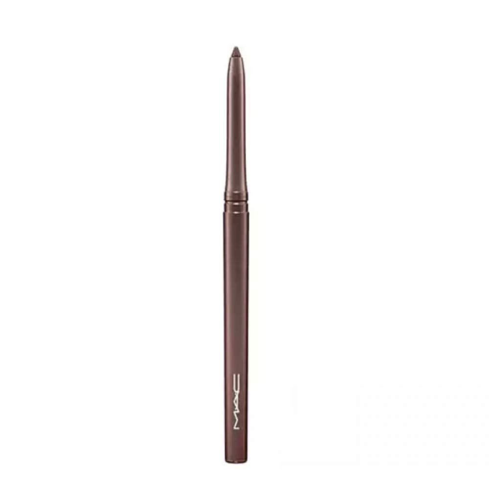 MAC COSMETICS TECHNAKOHL LINER EYE-LINER EARTHLINE