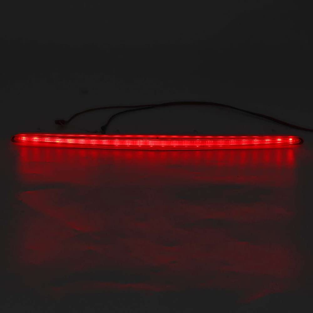 Cpolebev 63257164978 Voiture LED éLevé ArrièRe TroisièMe Feu