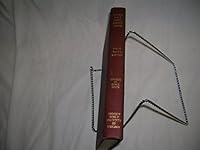 The Scofield Bible Correspondence Course Volume III Synthesis of Bible Truth 9110177531 Book Cover