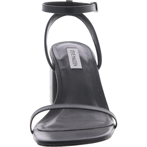 Image of Steve Madden Women's Audrina Heeled Sandal