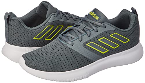 Image of adidas Men Fleecewalk M Walking Shoe