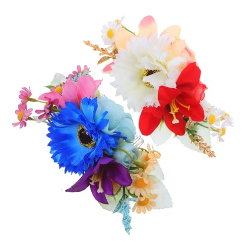 HAKIDZEL 2 ô񂴂 Ԃ̔ uC_wANbv nCAwAob^ Ԃ̃wATChR[ wAR[ ԏ  ̂߂̏̎q̂Ԃ 