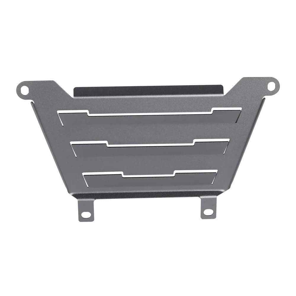 Griglia Radiatore Per 800MT MT800 MT 800 MT 2022 Accessori Moto Copertura Del Motore Del Motociclo Ventola di Protezione Griglia Del Radiatore Guard Grill