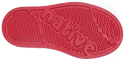 Image of Native Shoes Unisex-Kids Jefferson Sneakers