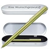 Juwelier Schönschmied