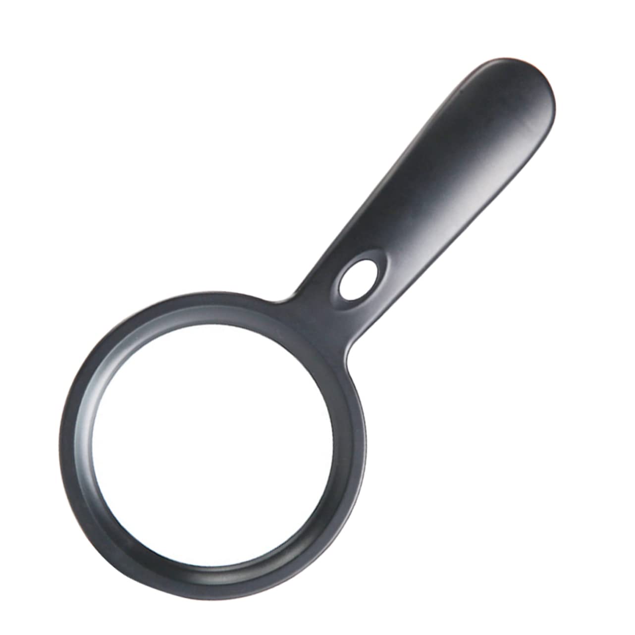 Loupe de réparation de bijoux COLLBATH à éclairage LED