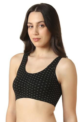 Image of Van Heusen Women Bra