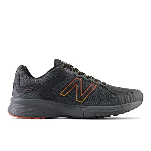 Image of New Balance Women's 460 V3 Running Shoes