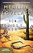 Now You See Her (A Samantha Spade Mystery)