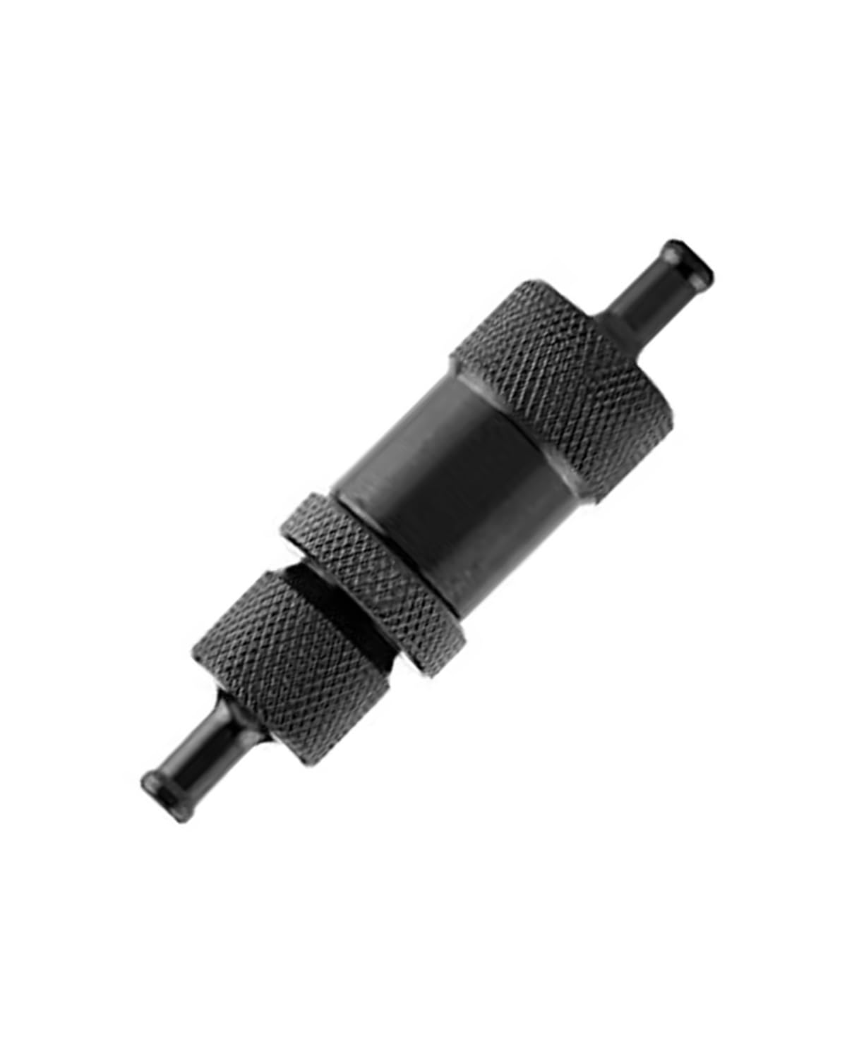 Handmatige boost-controller voor auto, turbo-boost-controller, voor turbocompressie, universele handmatige controller, turbo-boost voor de meeste auto's
