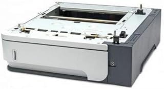 Refurbished HP 500-Sheet Paper Tray RL1-1669 CB518A for HP P4014 P4015 P4515 Series Printers