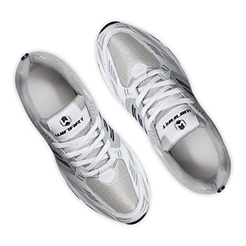 Image of Men's Sports Shoes