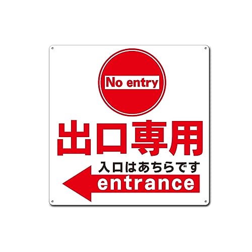 専用です。他の方は購入しないで下さい。 414o6nRt8eL.jpg