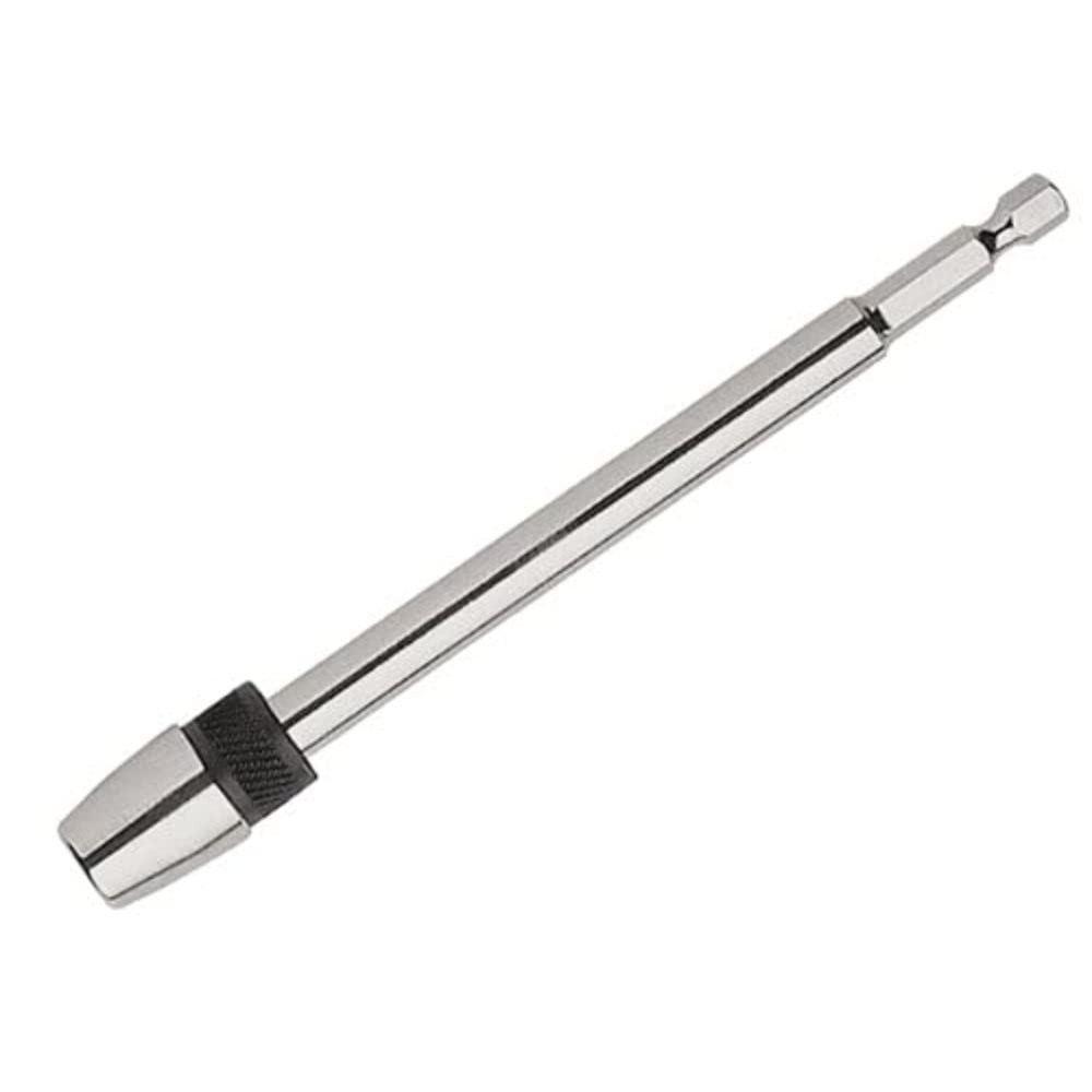 のん Lock and Load 90112 Lock N Load Chuck 12in - Amazon.com