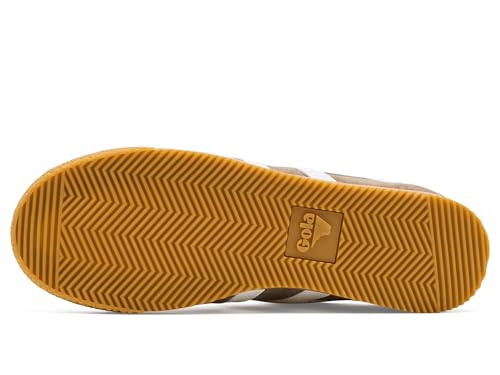 Image of Gola Mens Elan