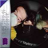  Nada D Nada [Explicit]