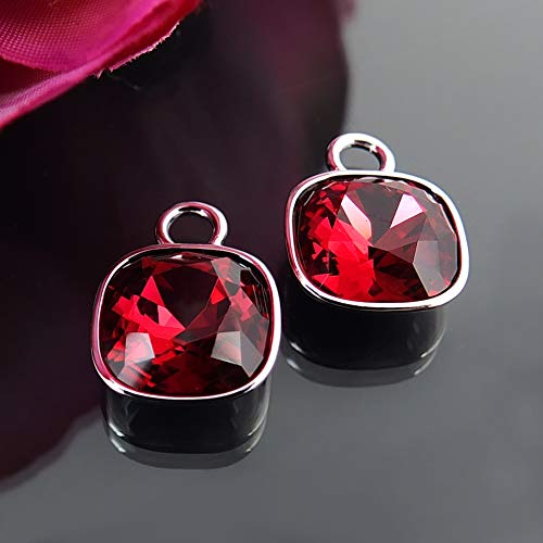 nobel-schmuck N003335
