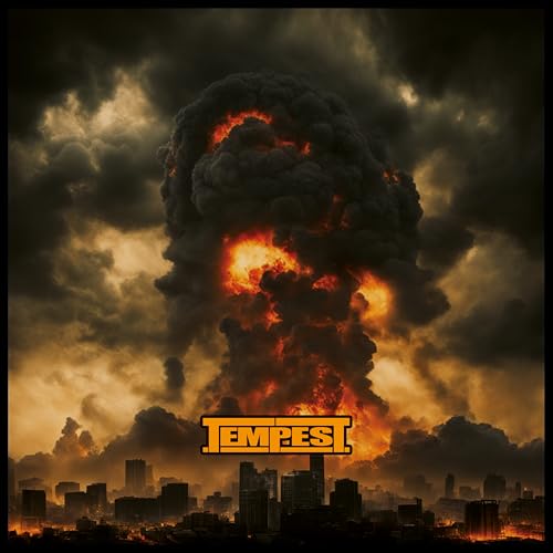 Apocalypse