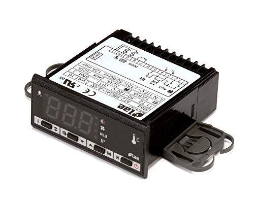 Master-Bilt 19-14243-GEL Digital Control Gel by Master-Bilt - Used condition - US$77.45