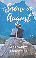 Snow in August 1722130261 Book Cover