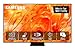 Samsung Neo QLED QN70H 4K 75 Zoll (189 cm), Quantum-Mini-LED für ultrafeine Kontraste, UHD Fernseher, 4K AI Upscaling, Adaptive Sound+, Gaming Hub, Motion Xcelerator 144Hz, AI Companion, Smart TV