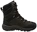 KEEN Herren Revel 4 High Polar Waterproof Schneestiefel, Magnet roter Teppich, 43...