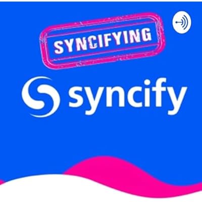 Syncifying Syncify
