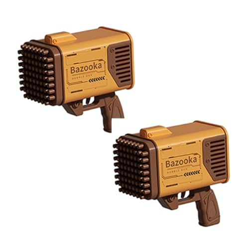 Bazooka V{ʃPbgouK V{ d  ouK 77A LEDCg 莝   ouK}V q  Lv OV av[g ̎q j̎q Mtg (uE, 2Zbg)