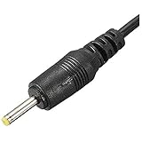 Zoom IMG-2 the book of indian queens Zoom IMG-2 the book of indian queens